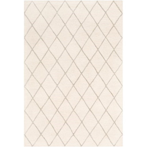 Collection Thumbnail