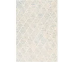 Surya Rugs Eaton 9' x 12' Rug