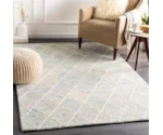 Surya Rugs Eaton 9' x 12' Rug