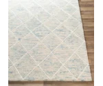 Surya Rugs Eaton 9' x 12' Rug