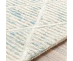 Surya Rugs Eaton 9' x 12' Rug