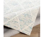 Surya Rugs Eaton 9' x 12' Rug
