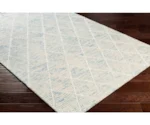Surya Rugs Eaton 9' x 12' Rug