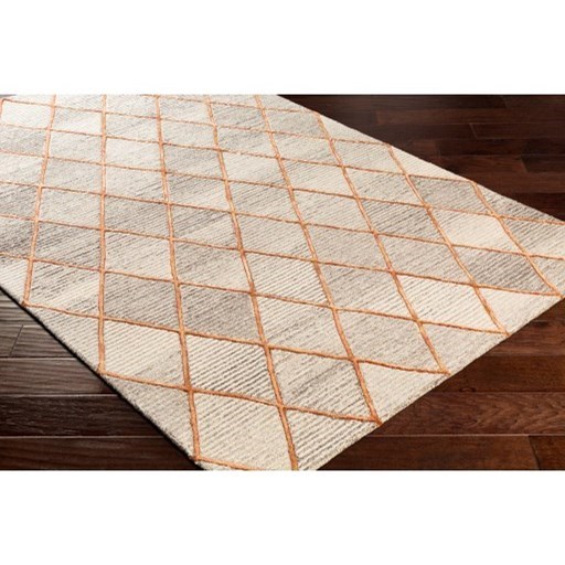 Surya Rugs Eaton 8' x 10' Rug