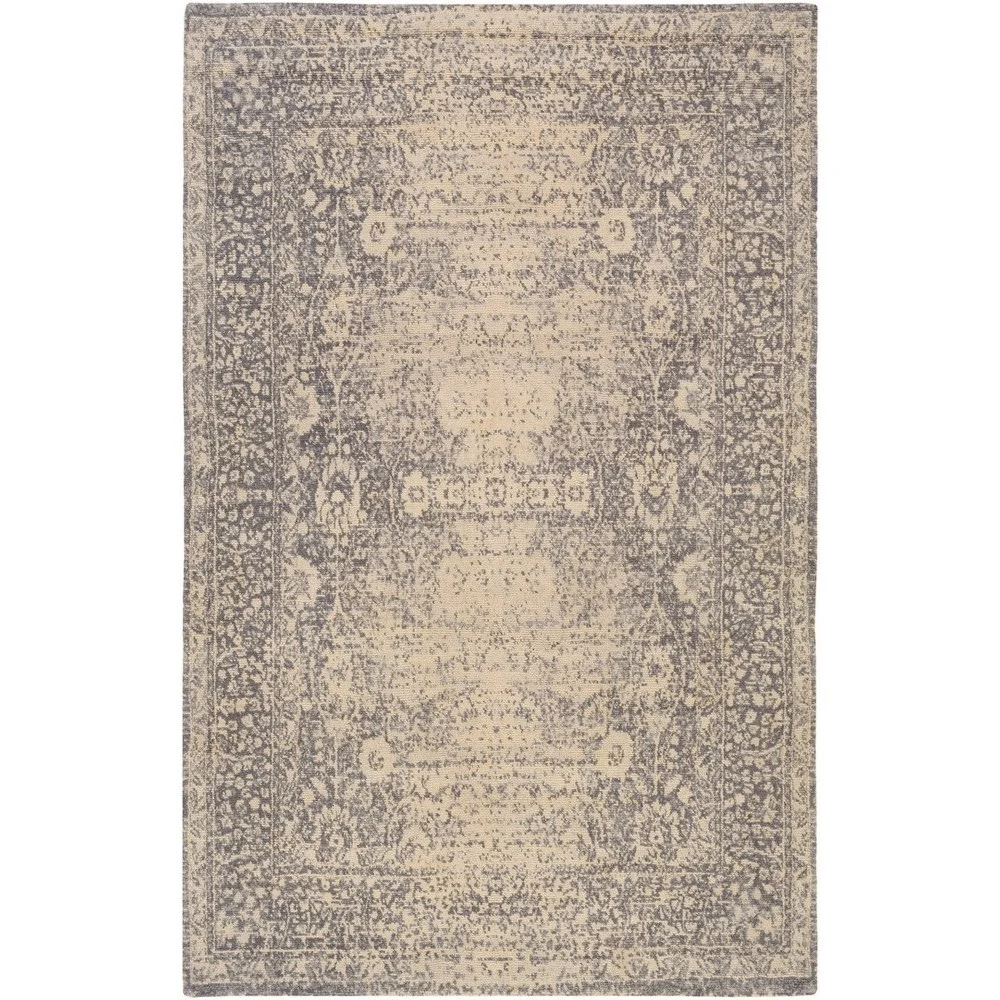 Linger Rug Surya Edith EDT1022-810 8' x 10' Rug | Belfort Furniture | Rugs