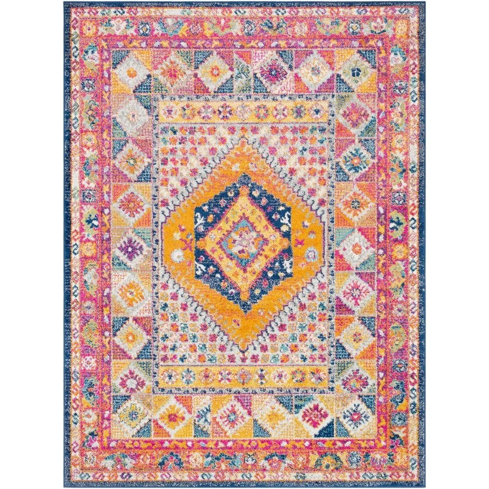 Surya Elaziz ELZ2304-2776 2' 7