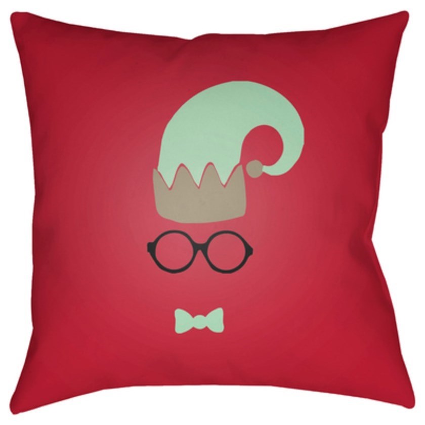 Pillows made to order cheap