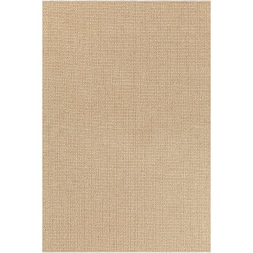 7'10" x 11'2" Rug