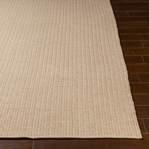 7'10" x 11'2" Rug