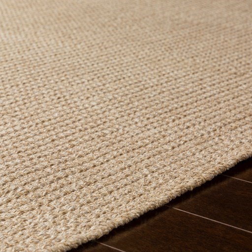 7'10" x 11'2" Rug
