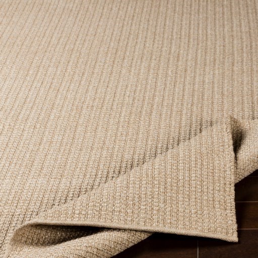 7'10" x 11'2" Rug