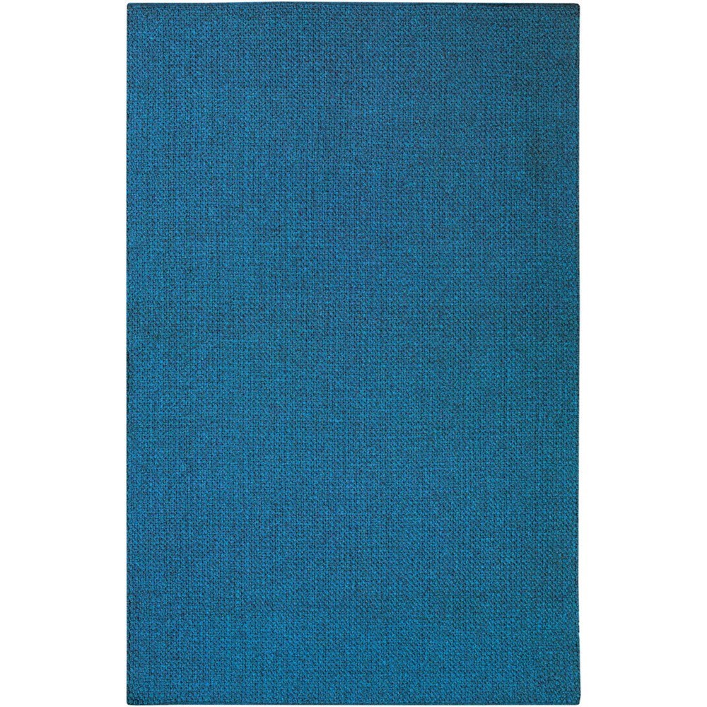 Collection Thumbnail