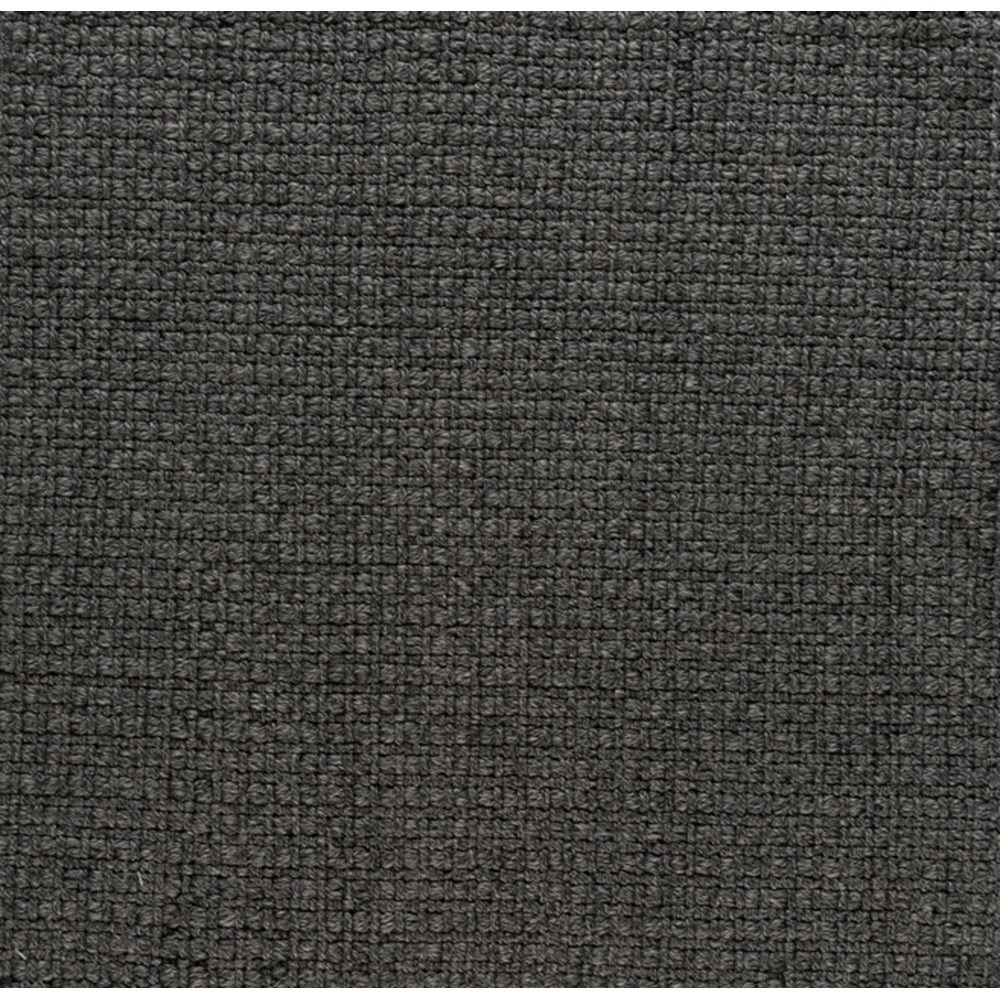 2'3" x 4'5" Rug