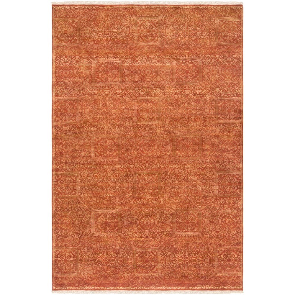 Collection Thumbnail