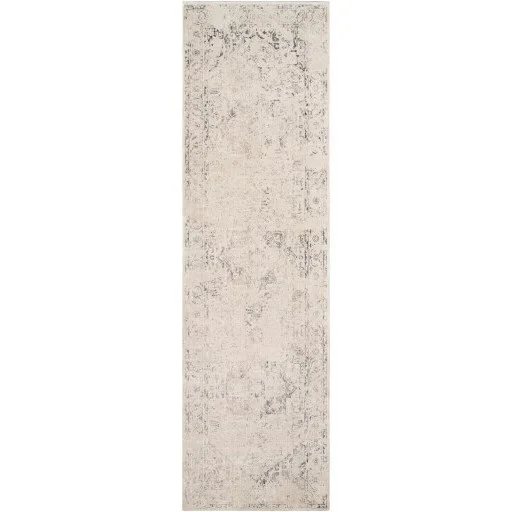 surya-ephesians-9-x-12-10-rug-sprintz-furniture-rugs