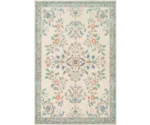 Surya Rugs Erin 2'6" x 4' Rug