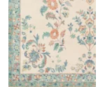 Surya Rugs Erin 2'6" x 4' Rug