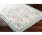 Surya Rugs Erin 2'6" x 4' Rug