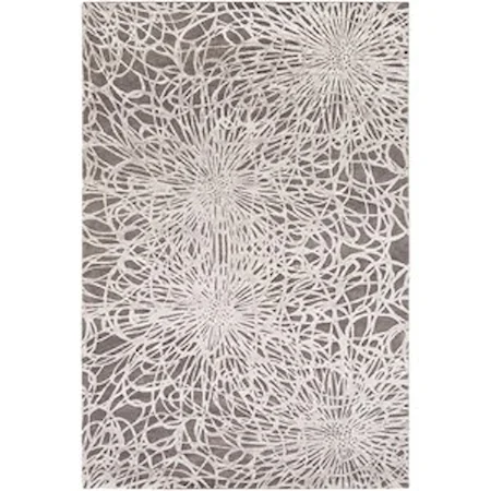 6' x 9' Rug