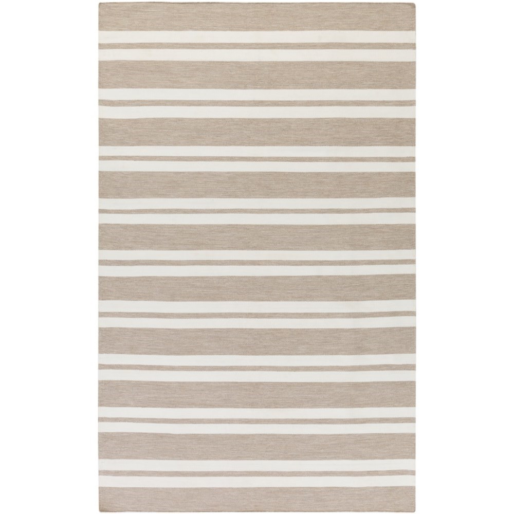 5' x 7'6" Rug