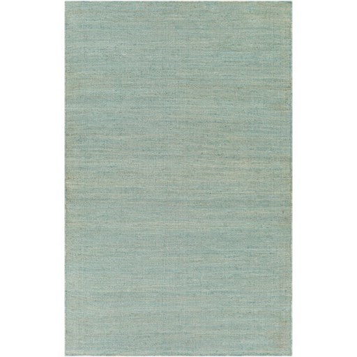 Surya Rugs Evora 5' x 7'6" Rug