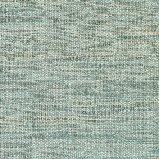 Surya Rugs Evora 5' x 7'6" Rug