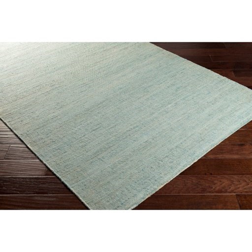 Surya Rugs Evora 5' x 7'6" Rug