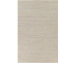 Surya Rugs Evora 8'10" x 12' Rug