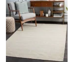 Surya Rugs Evora 8'10" x 12' Rug