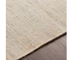 Surya Rugs Evora 8'10" x 12' Rug
