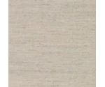Surya Rugs Evora 8'10" x 12' Rug