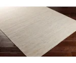 Surya Rugs Evora 8'10" x 12' Rug