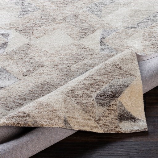 Surya Rugs Falcon 9' x 13' Rug