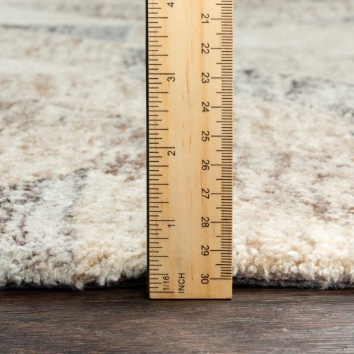 Surya Rugs Falcon 9' x 13' Rug