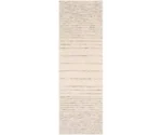 Surya Rugs Falcon 6' x 9' Rug