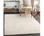 Surya Rugs Falcon 6' x 9' Rug