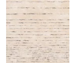 Surya Rugs Falcon 6' x 9' Rug