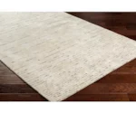 Surya Rugs Falcon 6' x 9' Rug