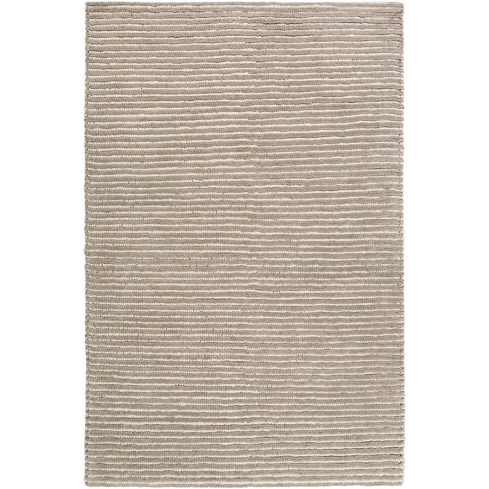 Surya Rugs Felix 5' x 7'6" Rug