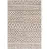 Surya Rugs Fez 5' x 7'6" Rug