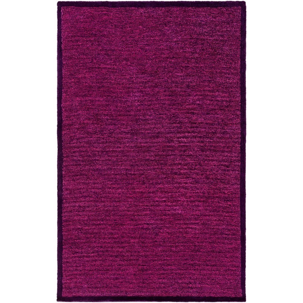 Collection Thumbnail