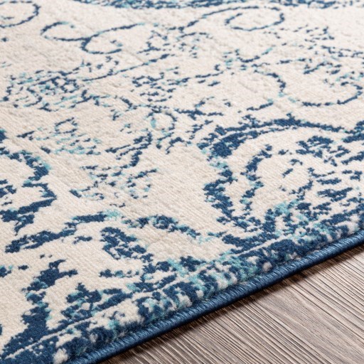 Floransa (fsa) by Surya Rugs - Belfort Furniture