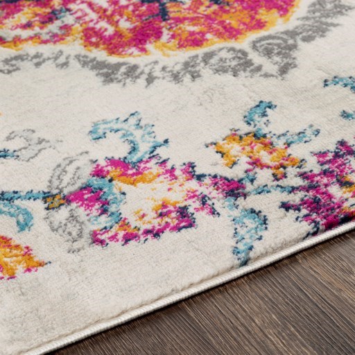 Floransa (fsa) by Surya Rugs - Wayside Furniture & Mattress