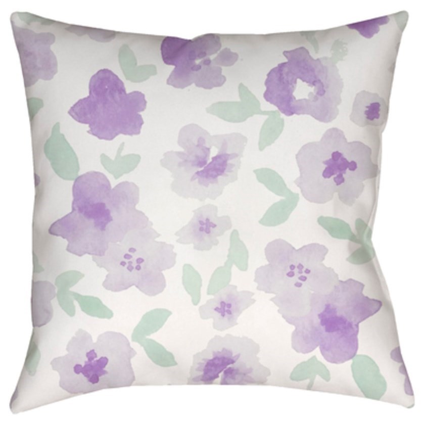 Collection Thumbnail