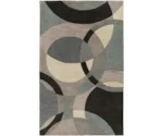 Surya Rugs Forum 10' x 14' Rug
