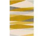 Surya Rugs Forum 12' x 15' Rug
