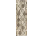 Surya Rugs Forum 8' Round Rug