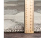 Surya Rugs Forum 8' Round Rug