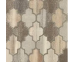 Surya Rugs Forum 8' Round Rug