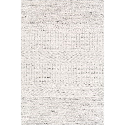 Surya Rugs Fulham 2' x 3' Rug